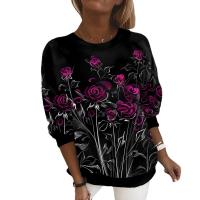 cms/erpbt/backend/web/uploads/erp/collection/images/Women clothes/JINSHANYA/EN285491/img_b/EN285491_img_b_5